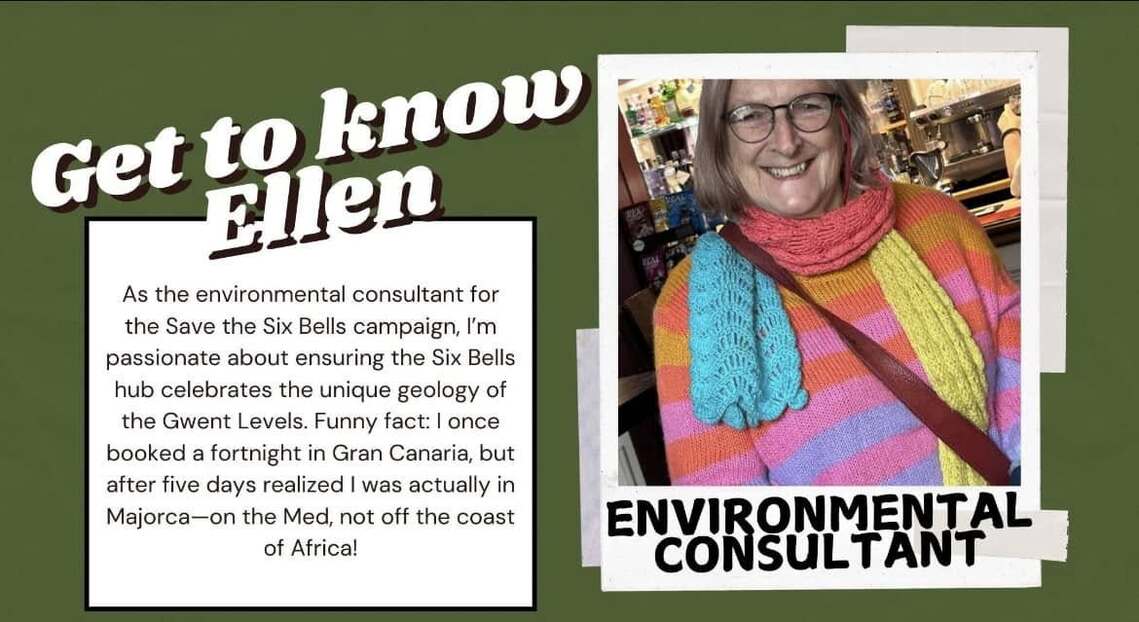 Ellen