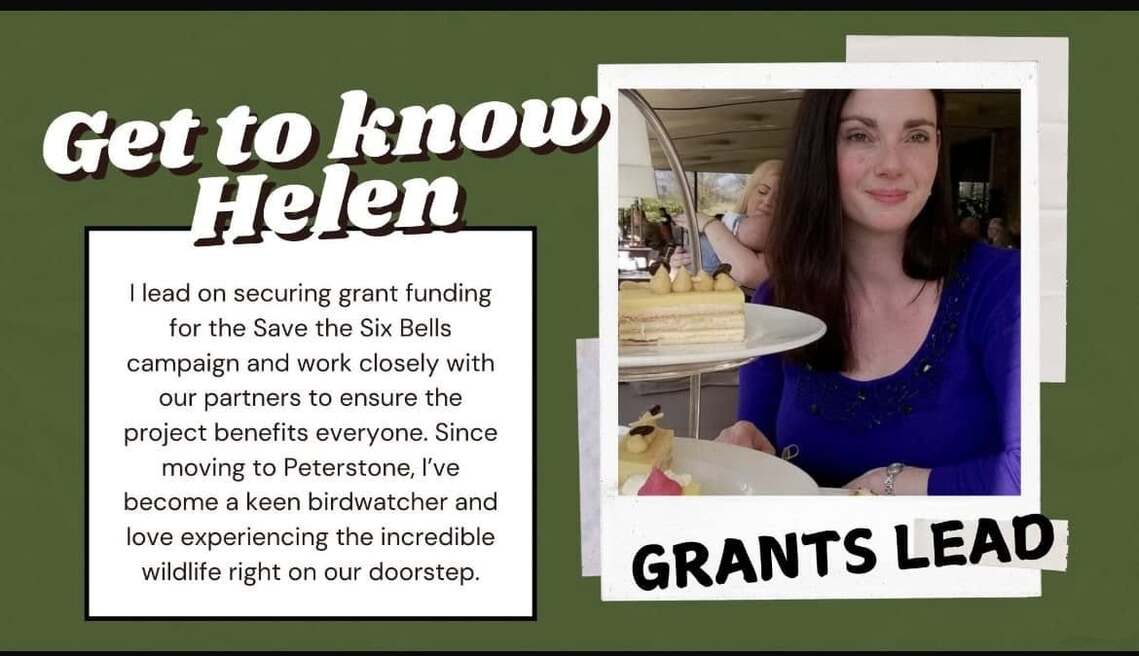 Helen