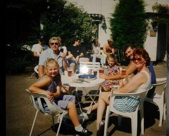 Old uns 4