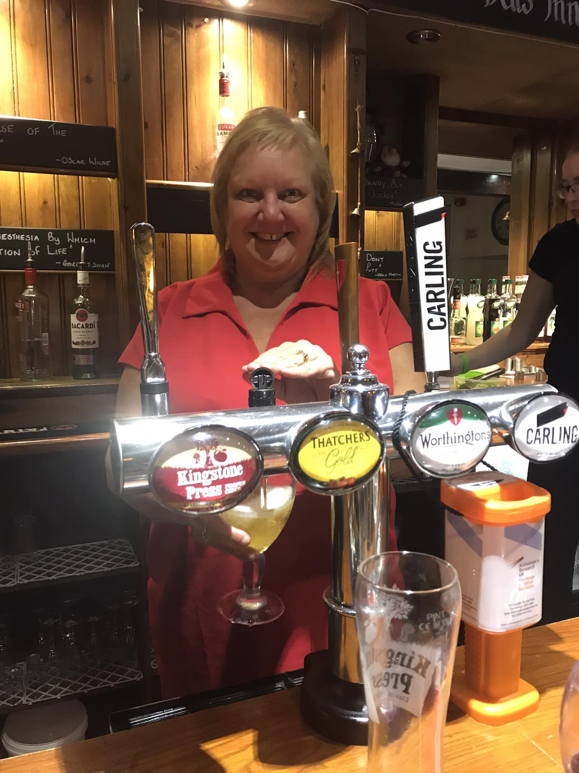 pub pic 10