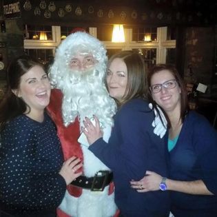 pub pic 11