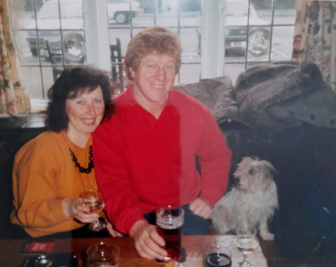 pub pic 9